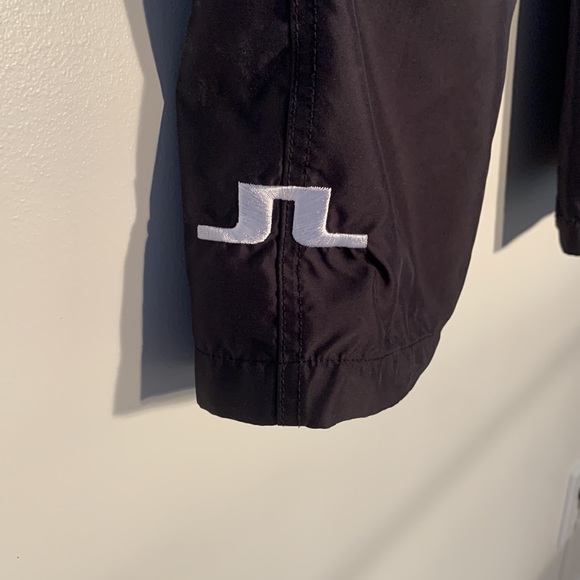 J. Lindeberg golf pants - Picture 2 of 5